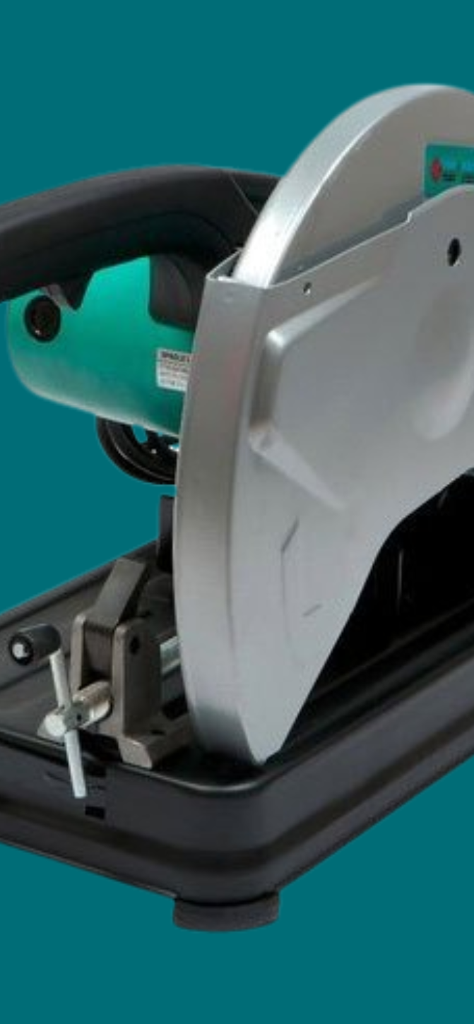 Moga’s Trusted Tools for Industrial Excellence!